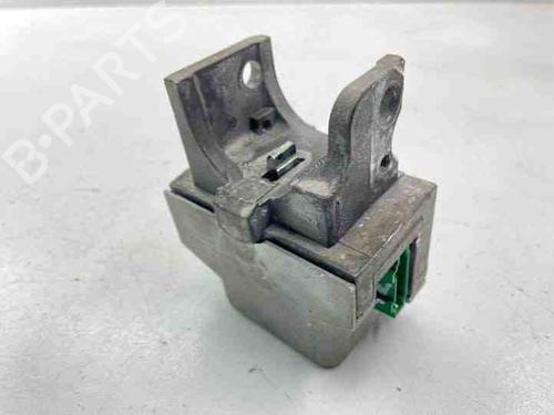 Used Electronic module CHRYSLER VOYAGER II (ES) 2.5 TD (118 hp) 28871030