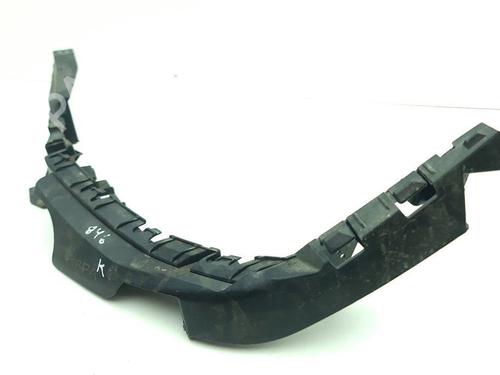 Used Left headlight support SEAT ARONA (KJ7, KJP) 1.0 TSI (116 hp) 28906065