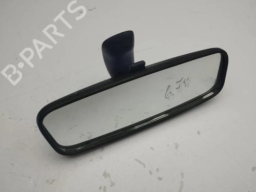 Used Rear mirror Rear mirror 36349641 36349641