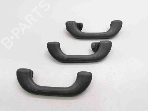 Used Interior roof handle KIA CARENS I MPV (FC, FJ) 2.0 CRDi (140 hp) 28876407