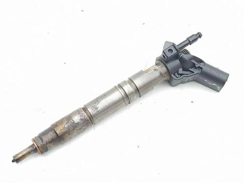 Injecteur Injecteur 39499364 39499364