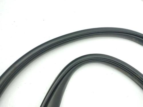 Gummiliste MAZDA CX-30 (DM) SKYACTIV-G M Hybrid | BP36328417C142 - Image 4