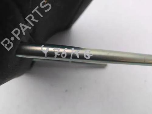Headrest MAZDA CX-7 (ER) 2.2 MZR-CD AWD (ER10A) | BP28849015I31 - Image 5
