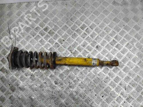 Right front shock absorber MASERATI QUATTROPORTE V 4.2 | BP28895901M17 