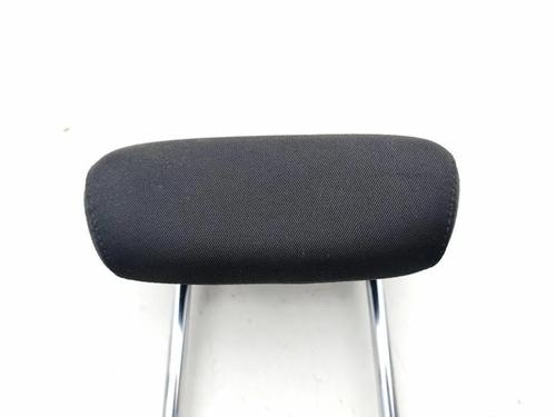 Headrest AUDI Q3 (F3B) 35 TFSI | BP30678894I31