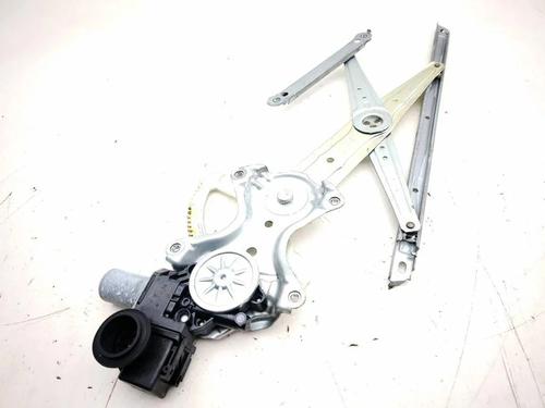 Used Rear right window mechanism Rear right window mechanism 36084847 36084847