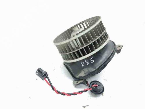 Heater matrix CHRYSLER VOYAGER IV (RG, RS) 2.8 CRD | BP28874605M63