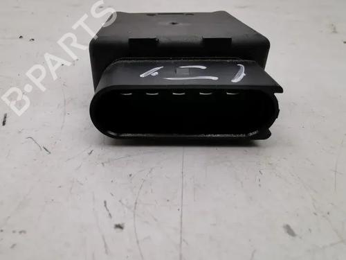 Fuel ECU VW GOLF VIII (CD1, DA1) 1.5 TSI | BP28864342M50 - Image 5