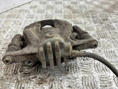 Right front brake caliper OPEL VIVARO B Van (X82) 1.6 CDTI (05) | BP36085885M104 - Image 4