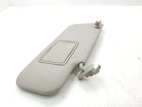 Right sun visor MAZDA CX-7 (ER) 2.3 MZR DISI Turbo AWD (ER3P) | BP28875427I2 - Image 3
