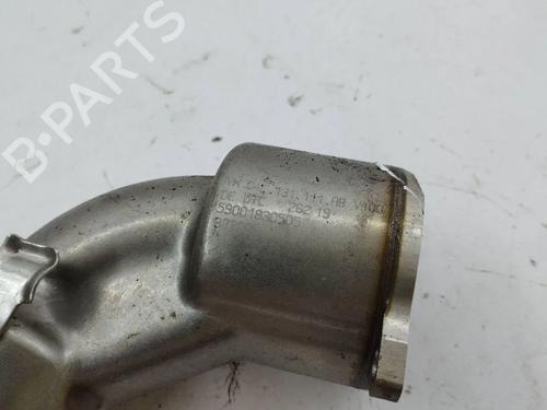 Pipe AUDI Q5 (FYB, FYG) 2.0 TDI quattro | BP36189785M125 - Image 6