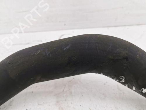 Pipe FORD GALAXY III (CK) 2.0 TDCi | BP28901260M125 
