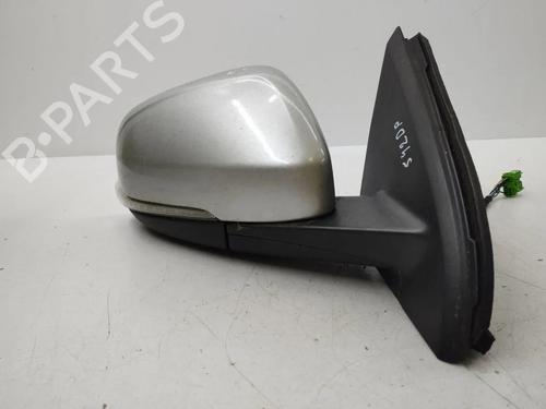 Used Right mirror Right mirror 36174867 36174867