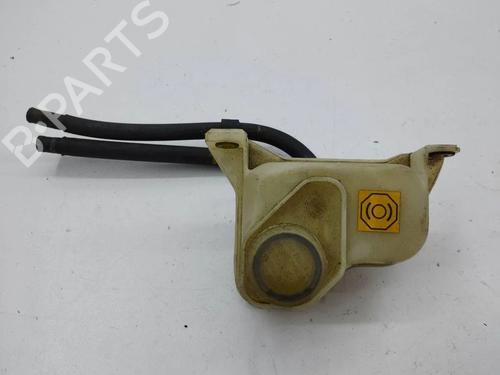 Used Brake fluid reservoir Brake fluid reservoir 28895951 28895951