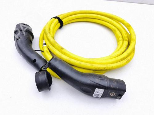 Cable AUDI Q4 E-TRON Sportback (F4N) 40 | BP40014041E12 - Image 3