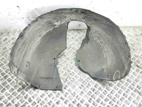 Arco della ruota OPEL INSIGNIA B Grand Sport (Z18) 1.6 CDTi (68) (136 hp) 28901832