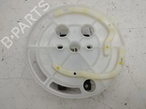 Electronic module TOYOTA C-HR (_X1_) 1.8 Hybrid (ZYX10_, ZYX11_, ZYX10R, ZYX11R) | BP36329697M83 - Image 3