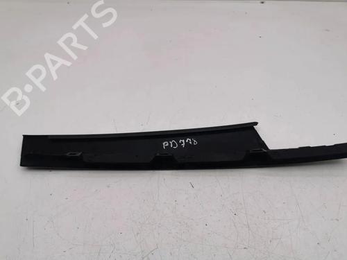 Dørliste VW T-ROC (A11, D11) 1.0 TSI | BP36104947C150 - Image 8