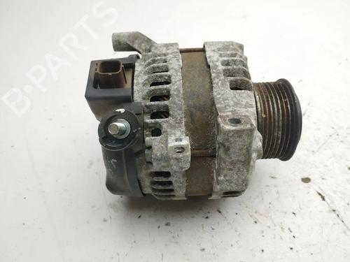 Alternator HONDA ACCORD VIII (CU) 2.2 i-DTEC (CU3) | BP28894576M7 - Image 3