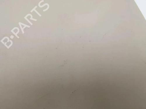 Armrest / Center console MASERATI GHIBLI III (M157) 3.0 D | BP36349177I20 - Image 12