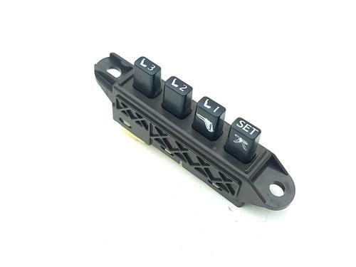 Used Switch Switch 36198877 36198877