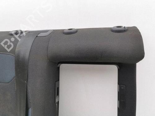 Rear seat SEAT ATECA (KH7, KHP) 1.6 TDI | BP40247697C17 - Image 7