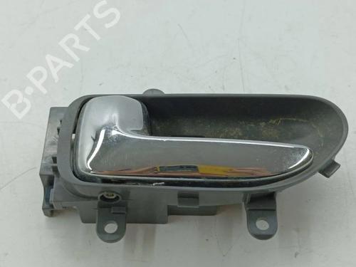 Used Front left interior door handle Front left interior door handle 33924798 33924798