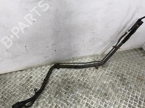 Used Pipe HONDA CIVIC IX (FK) 2.2 i-DTEC (FK3) (150 hp) 28850160