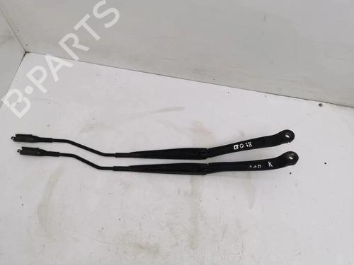 Vindspejlsviskerarm FORD GALAXY III (CK) 2.0 TDCi | BP33921742C143  - Image 10