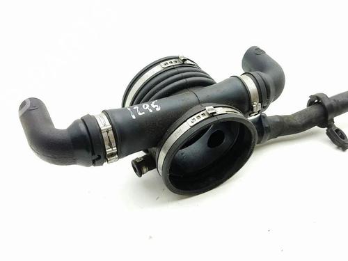 Pipe MASERATI QUATTROPORTE V 4.2 | BP36085754M125 - Image 10