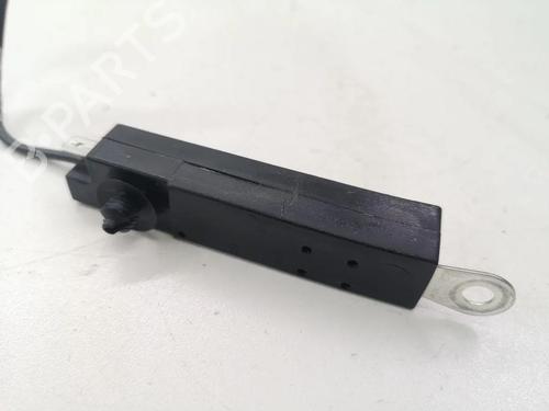 Electronic module MERCEDES-BENZ E-CLASS (W212) E 220 CDI / BlueTEC (212.001, 212.002) | BP36194865M83 - Image 3