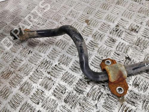 Anti roll bar FORD FOCUS IV (HN) 1.0 EcoBoost | BP38281000M96 - Image 5