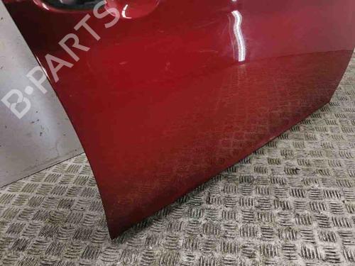 Right front door ALFA ROMEO GIULIA (952_) 2.0 (952ACA25) | BP28882941C3 