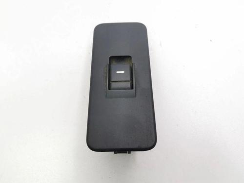 Used Left rear window switch LAND ROVER RANGE ROVER SPORT I (L320) 2.7 D 4x4 (190 hp) 28875820
