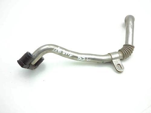 Used Pipe Pipe 33668191 33668191
