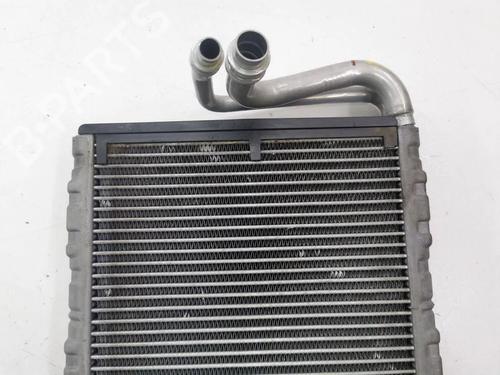 AC radiator MERCEDES-BENZ E-CLASS (W212) E 220 CDI / BlueTEC (212.001, 212.002) | BP36194856M32 - Image 4