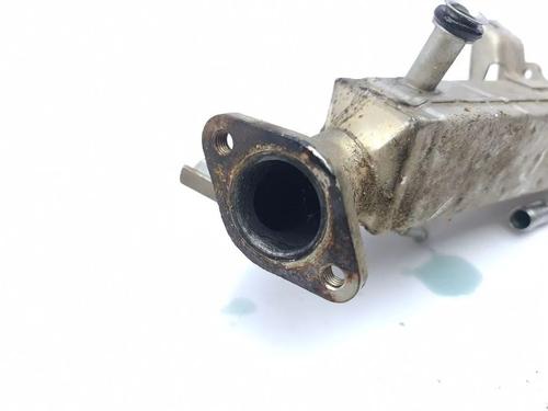 Egr HONDA ACCORD VIII (CU) 2.2 i-DTEC (CU3) | BP28894054M69 - Image 9