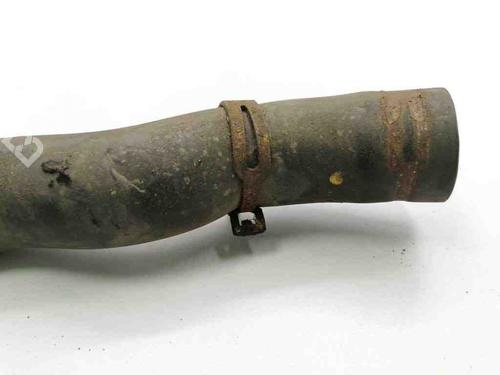 Pipe PEUGEOT 407 (6D_) 2.0 HDi 135 (6DRHRH, 6DRHRE, 6DRHRG, 6DRHRJ) | BP28886392M125