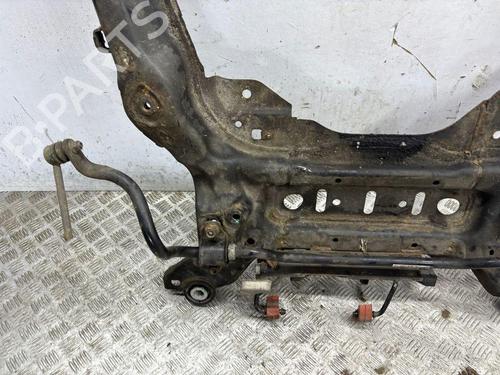 Forbro LAND ROVER RANGE ROVER EVOQUE (L538) 2.2 D 4x4 | BP29569420M9