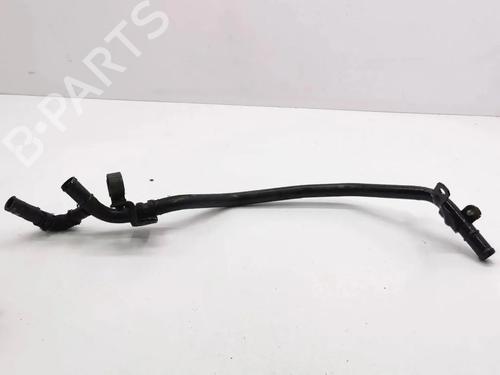 Pipe MAZDA CX-7 (ER) 2.3 MZR DISI Turbo AWD (ER3P) | BP36103562M125 - Image 3