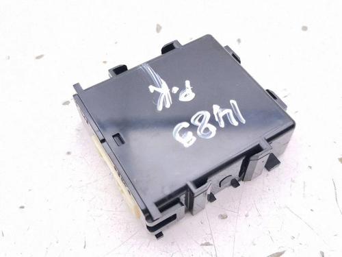 Electronic sensor TOYOTA bZ4X (_EAM1_) EV (XEAM10) | BP40044127M84 - Image 4