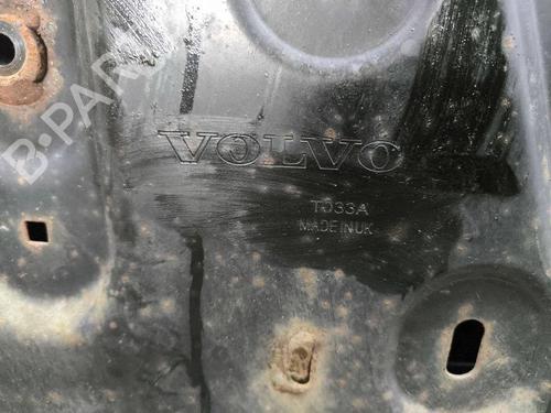 Subframe VOLVO V60 II (225) D3 | BP37522295M9 - Image 8