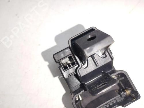 Ignition barrel VOLVO S60 II (134) D3 | BP33253775M48 - Image 5