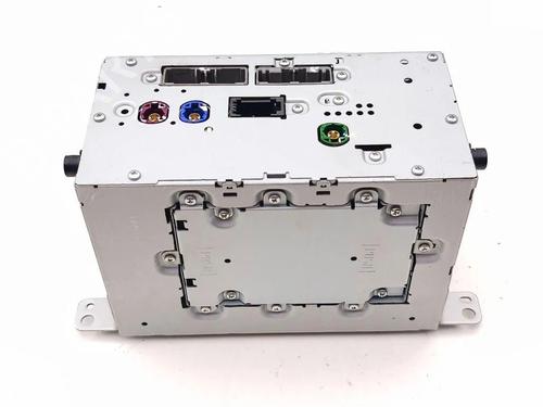Electronic module VOLVO S90 II (234) D4 | BP36197626M83 - Image 8