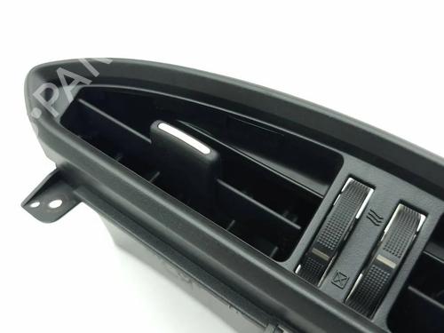 Luftventil TOYOTA GT 86 Coupe (ZN6_) 2.0 (ZN6AC_, ZN6BC_, ZN6K) | BP36081059I21 - Image 4