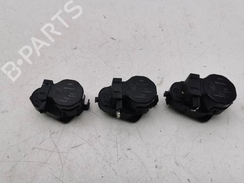 Used Electronic module Electronic module 36391773 36391773