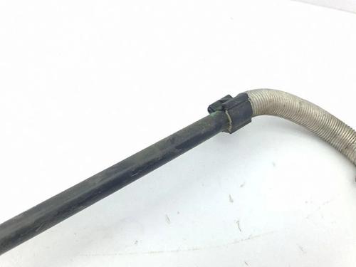 Pipe SEAT ATECA (KH7, KHP) 1.0 TSI | BP40247639M125 - Image 8