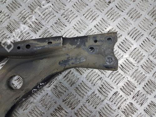Left front suspension arm CITROËN C4 II (NC_) 1.6 HDi 110 | BP36175882M12 - Image 8