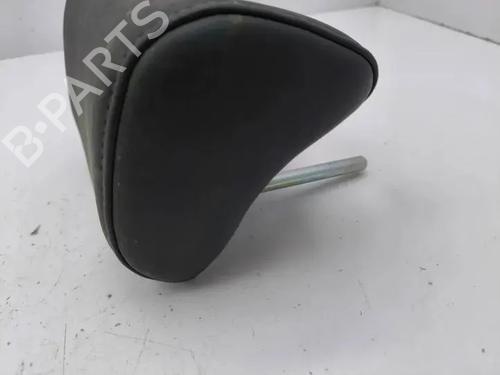 Headrest MAZDA CX-7 (ER) 2.2 MZR-CD AWD (ER10A) | BP28849014I31 - Image 6