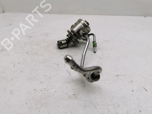 Fuel pump HONDA HR-V (RU) 1.5 (RU1) | BP36062524M76  - Image 7